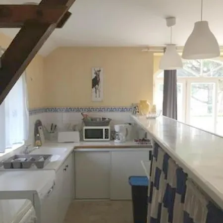 Holiday home Hugan Avec Piscine Privee Proche Sarlat