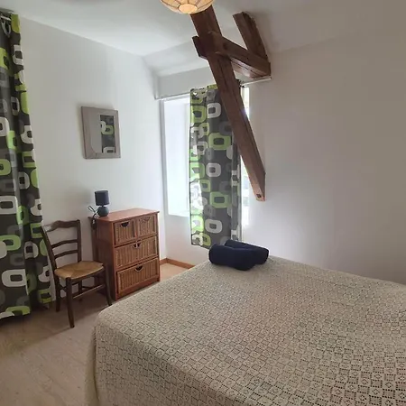 Hugan Avec Piscine Privee Proche Sarlat *