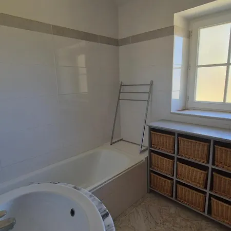 Holiday home Hugan Avec Piscine Privee Proche Sarlat Bregegere